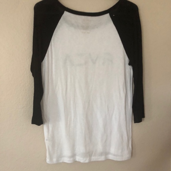 🔥rvca s - Picture 3 of 3